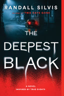 The_deepest_black