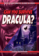 Can_you_survive_Dracula_