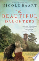 The_beautiful_daughters