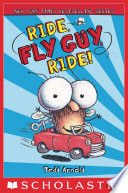 Ride__Fly_Guy__ride_