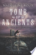 Tomb_of_Ancients