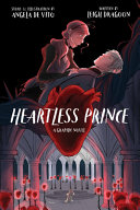 Heartless_Prince