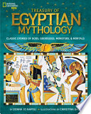 Treasury_of_Egyptian_mythology