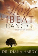 How_I_beat_cancer