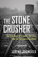 The_stone_crusher