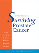 Surving_prostate_cancer