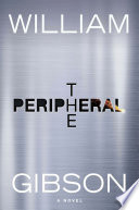 The_peripheral