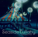 Seaside_Lullaby