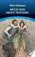 MUCH_ADO_ABOUT_NOTHING