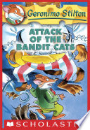 Attack_of_the_bandit_cats