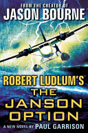 Robert_Ludlum_s__tm__The_Janson_option