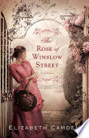 The_rose_of_Winslow_Street