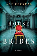 The_House_of_Brides