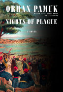 Nights_of_plague