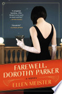 Farewell__Dorothy_Parker