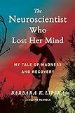 The_neuroscientist_who_lost_her_mind