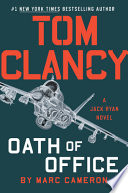 Tom_Clancy_oath_of_office