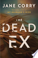 The_dead_ex
