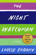_Book_Club_In_A_Bag__The_night_watchman