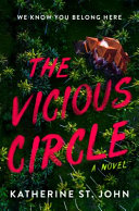The_vicious_circle