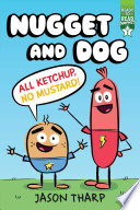 All_ketchup__no_mustard_