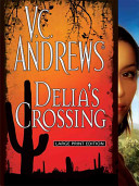 Delia_s_crossing