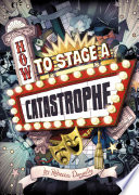 How_to_stage_a_catastrophe