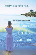 Home_for_the_summer