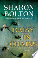 Daisy_in_chains