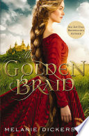 The_golden_braid