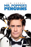 Mr_Popper_s_penguins