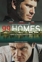 99_homes