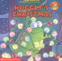 Huggly_s_Christmas