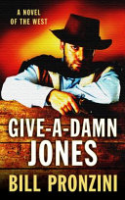 Give-a-damn_Jones