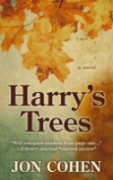 Harry_s_trees