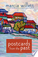 Postcards_from_the_past