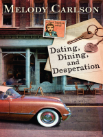 Dating__Dining__and_Desperation