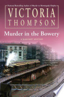 Murder_in_the_Bowery