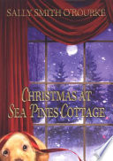 Christmas_at_Sea_Pines_Cottage