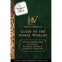 Hotel_Valhalla___Guide_to_the_Norse_Worlds
