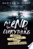 At_the_end_of_everything