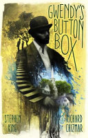 Button_boxe