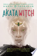 Akata_witch