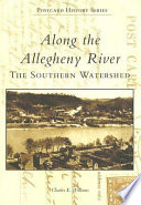 Along_the_Allegheny_River