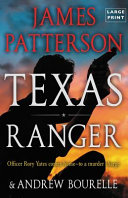 Texas_Ranger