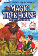 Magic_Tree_House_-_The_Graphic_Novel___Pirates_Past_Noon