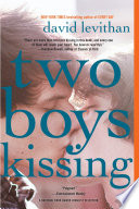 Two_boys_kissing