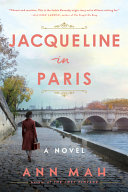 Jacqueline_in_Paris