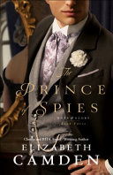 The_prince_of_spies