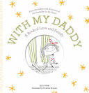 With_my_daddy___a_book_of_love_and_family